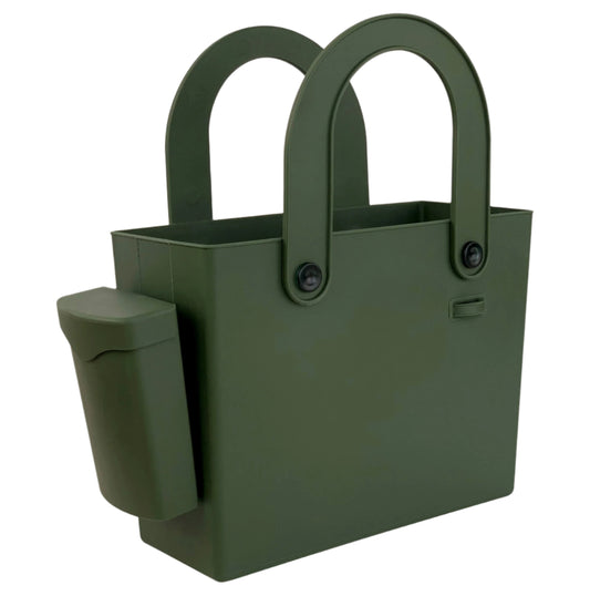Garden Tool Bag with Pocket