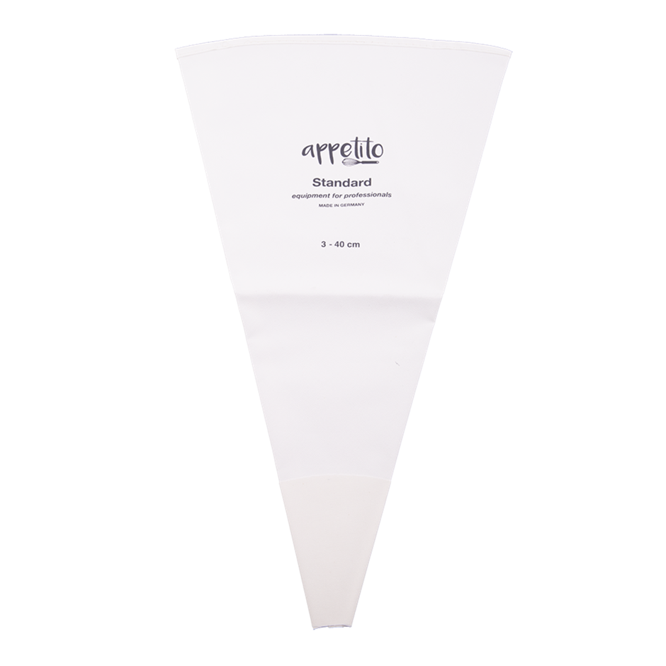 Piping Bag 40cm