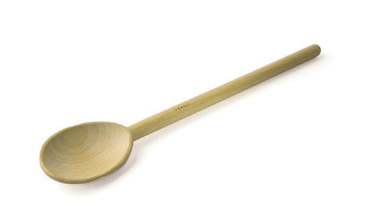 Wooden Spoon 30cm