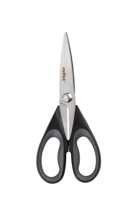 Household Shears Black