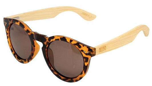 Sunnies Grace Kelly Tortoiseshell