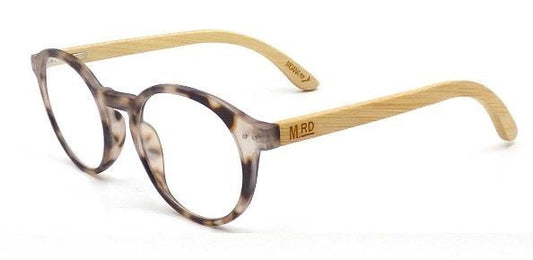 Readers Round Tortoiseshell 1.5