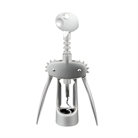 Razo Deluxe Corkscrew