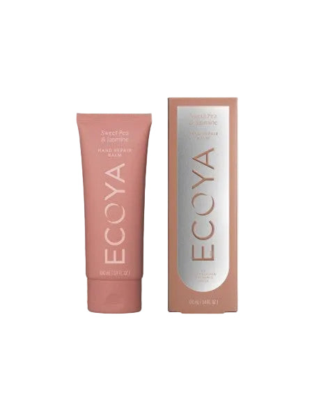 Hand Repair Balm Sweet Pea & Jasmine