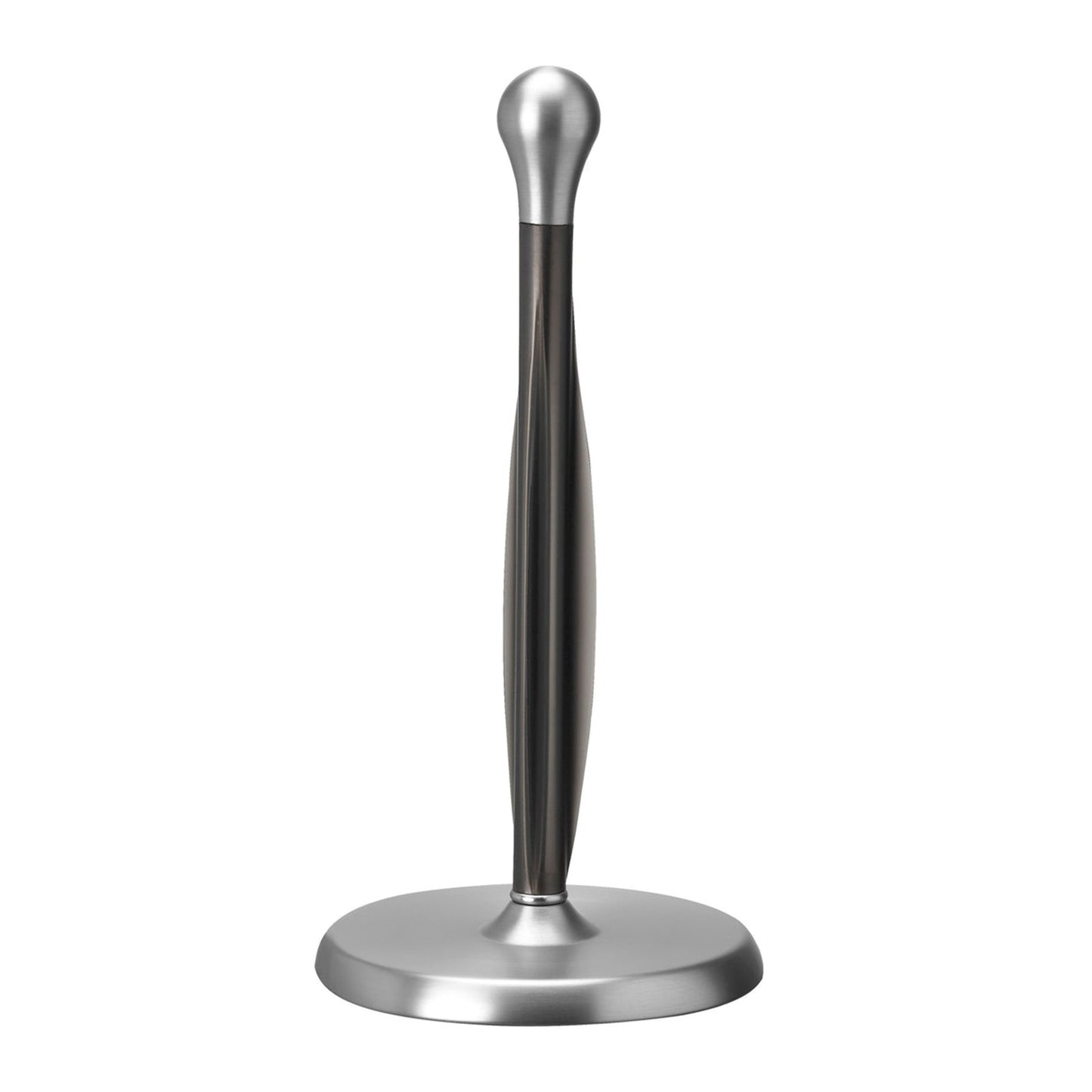 Paper Towel Holder Tug