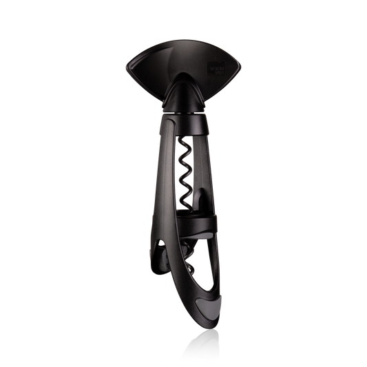 Vacuvin Corkscrew
