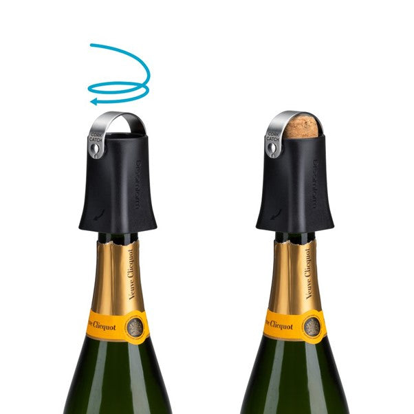 Champop