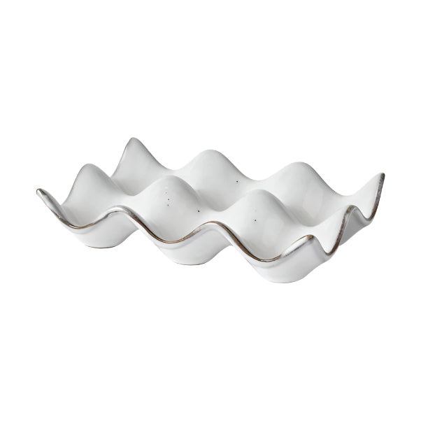 Nordic Egg Tray Sand