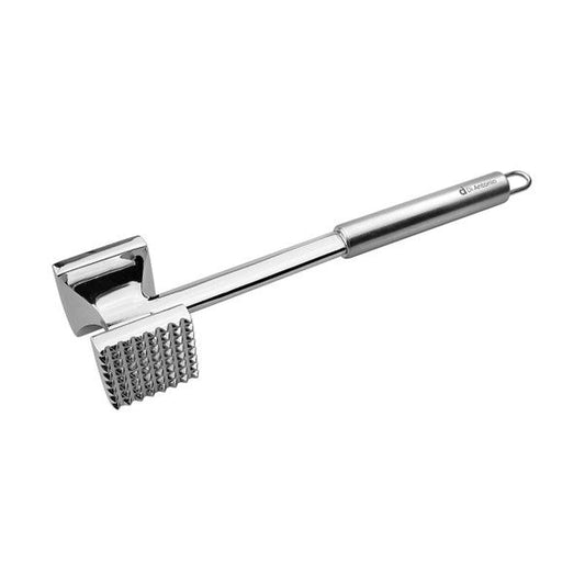 Cucina Stainless Meat Hammer