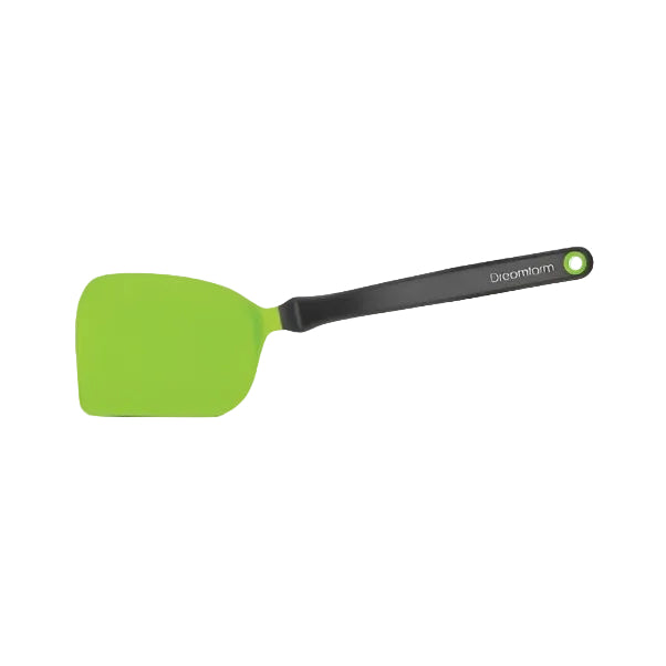 Mini Chopula Lime