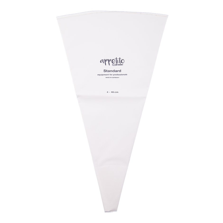 Piping Bag 46cm