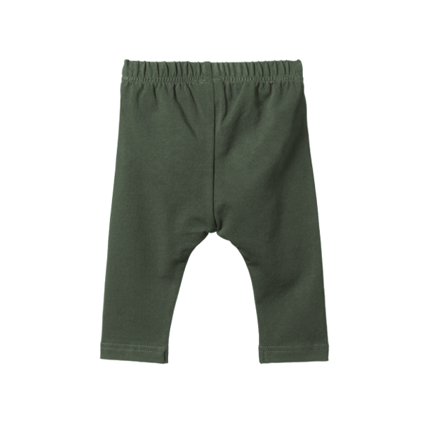 Sunday Pants Thyme