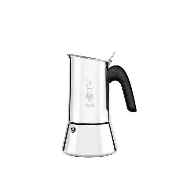 Bialetti Venus 4 Cup