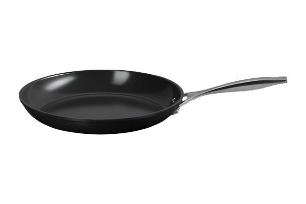 ENSC Shallow Frying Pan 30cm