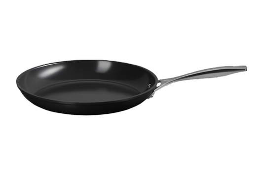 ENSC Shallow Frying Pan 30cm