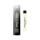 Smelly Balls Auto Refill Oil - Cut Throat