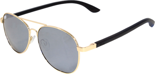 Sunnies Aviator Wolfman