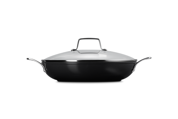 ENSC Shallow Casserole 30cm