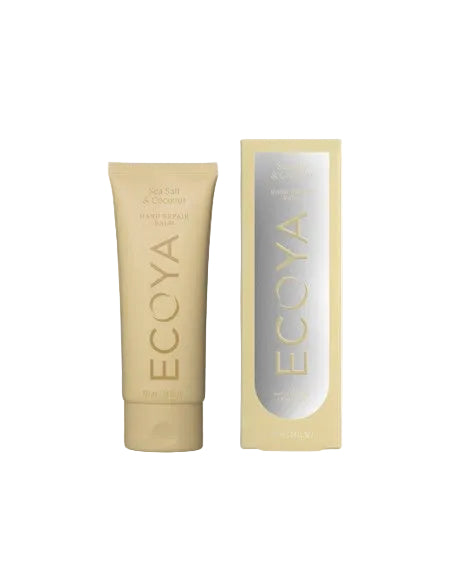 Hand Repair Balm Sea Salt & Coconut