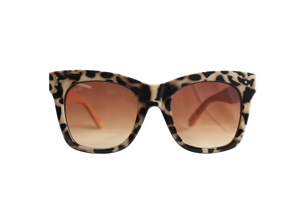 Sunnies Amore Marble