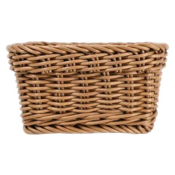 Cube Basket 14cm