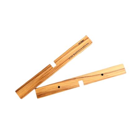Pot Stand +