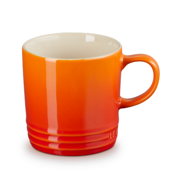 Mug 350ml Volcanic