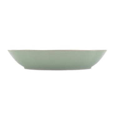 BL Love Bowl