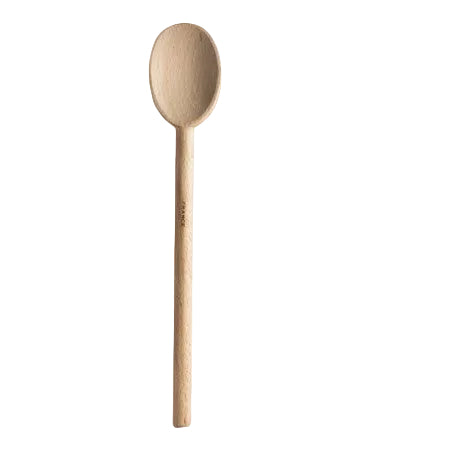 Avanti Beechwood Spoon 25cm
