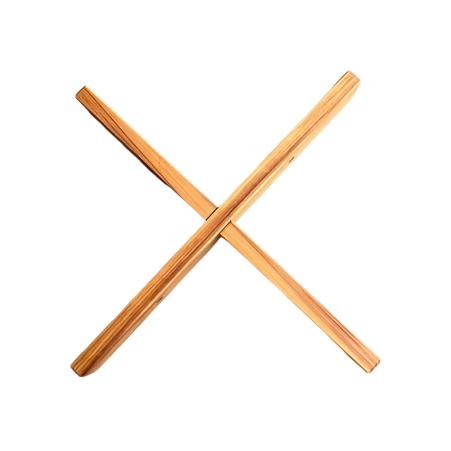 Pot Stand +