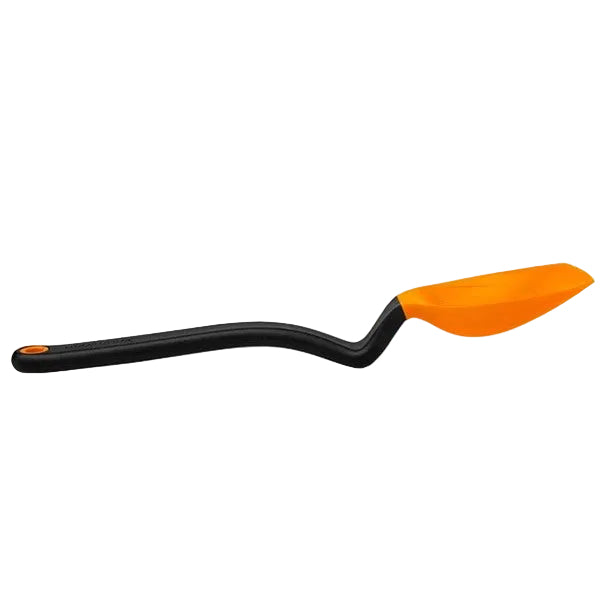Supoon Orange