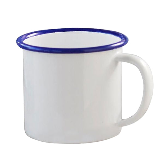 Enamel Mug 500ml