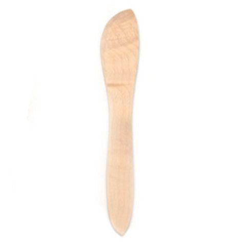 Dishy Butter Knife17cm