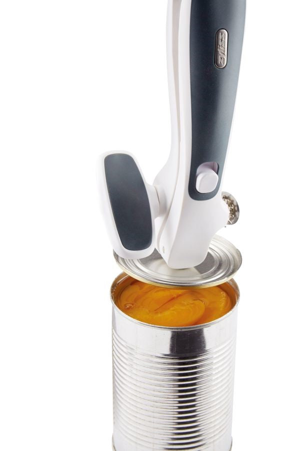 Zyliss Euro Locknlift Can Opener