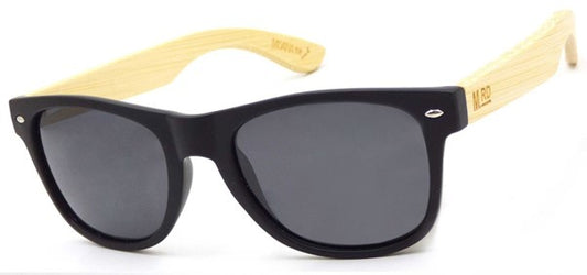 Readers Sunnies 1.5