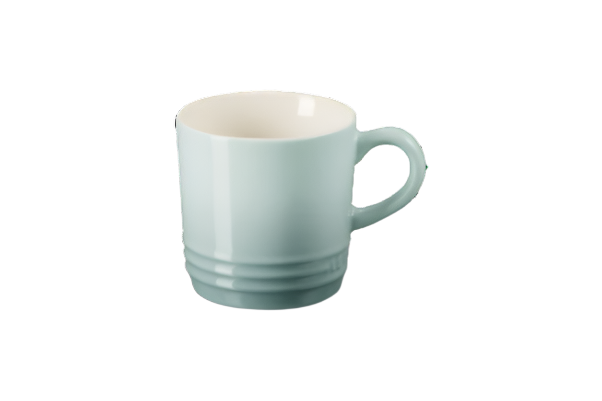 Mug 200ml Sea Salt