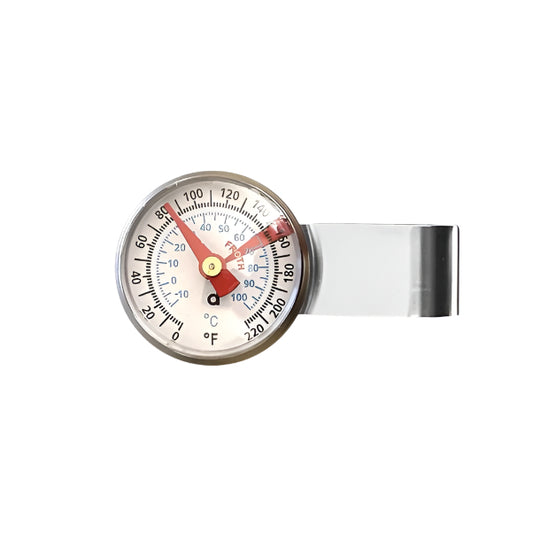 Di Antonio Milk Thermometer
