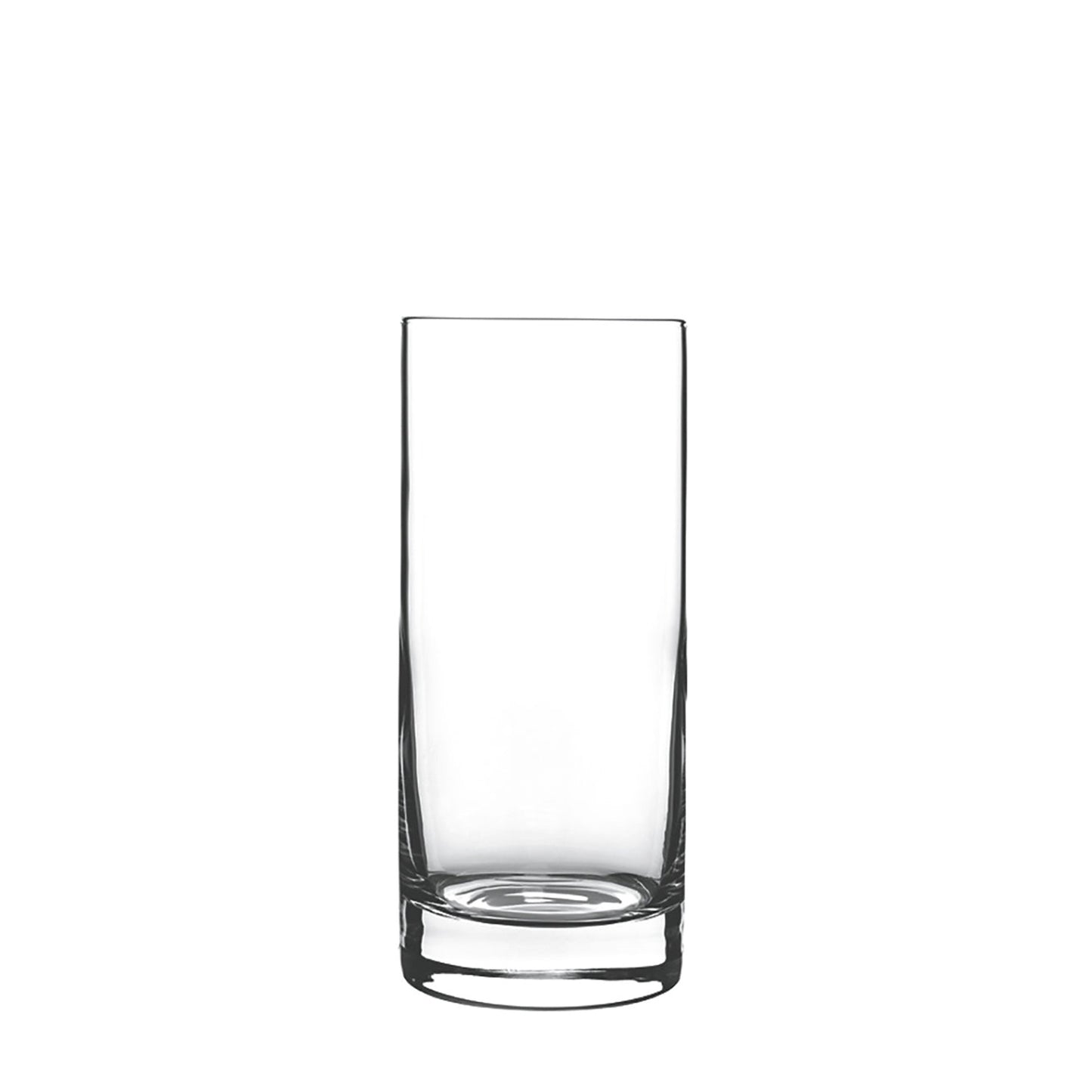 Classico Highball 340ml