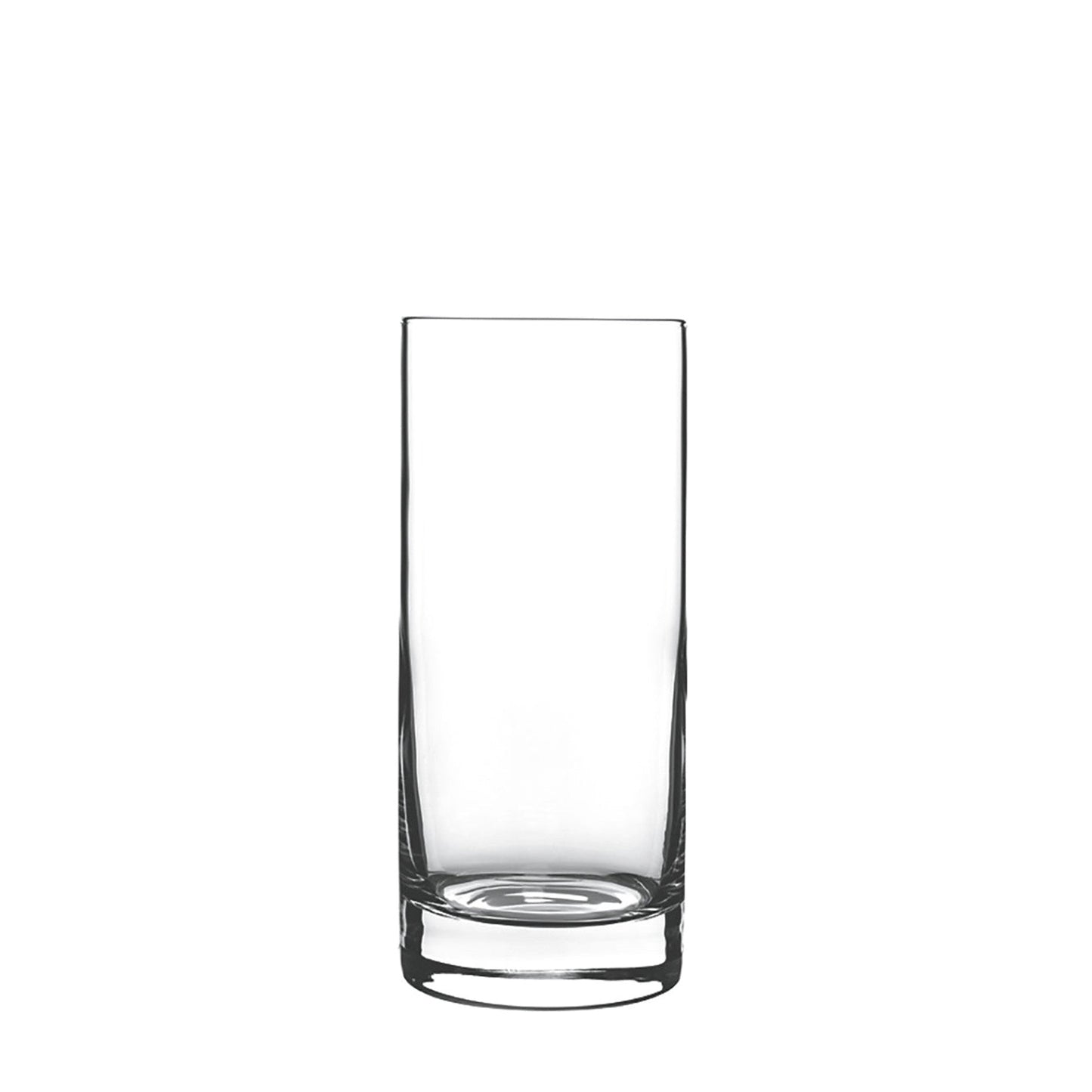 Classico Highball 340ml