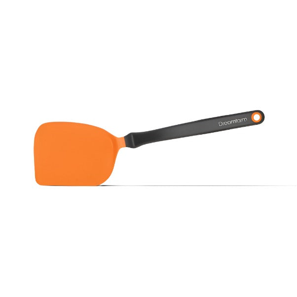 Chopula Orange