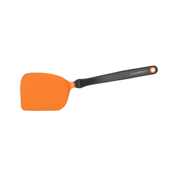 Chopula Orange