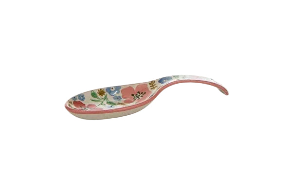 Camille Spoon Rest