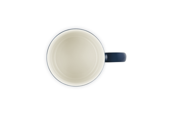 Mug 350ml Nuit