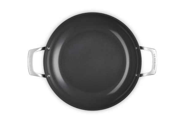 ENSC Shallow Casserole 30cm