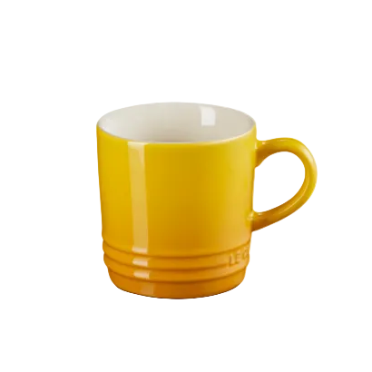 Mug 200ml Nectar