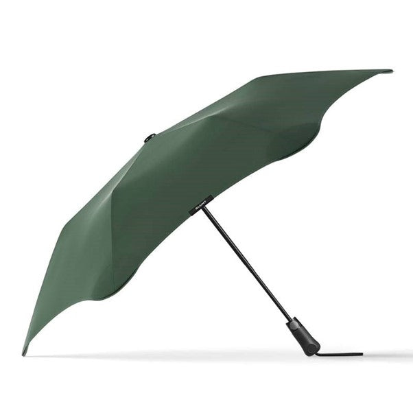 Blunt Metro Forest Green