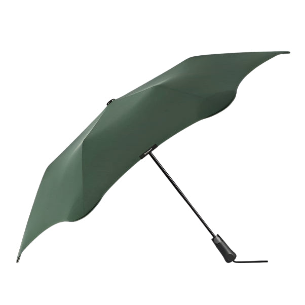 Blunt Metro Forest Green