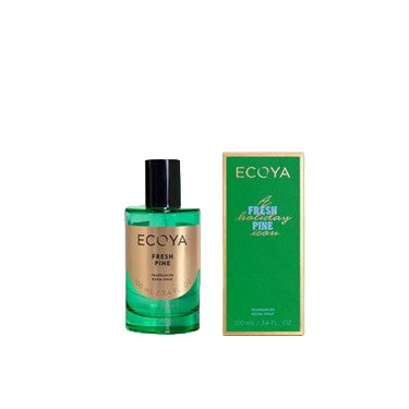 Room Spray Fresh Pine