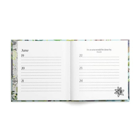 Book Birthdays Anniversaries & Celebrations
