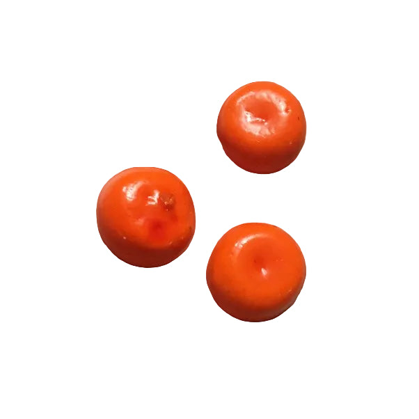 Mini Mandarins Set 10